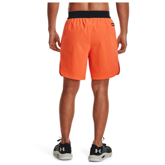 Under Armour Ανδρικό σορτς Peak Under Armour Ανδρικό σορτς Peak